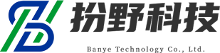 北京扮野科技有限公司